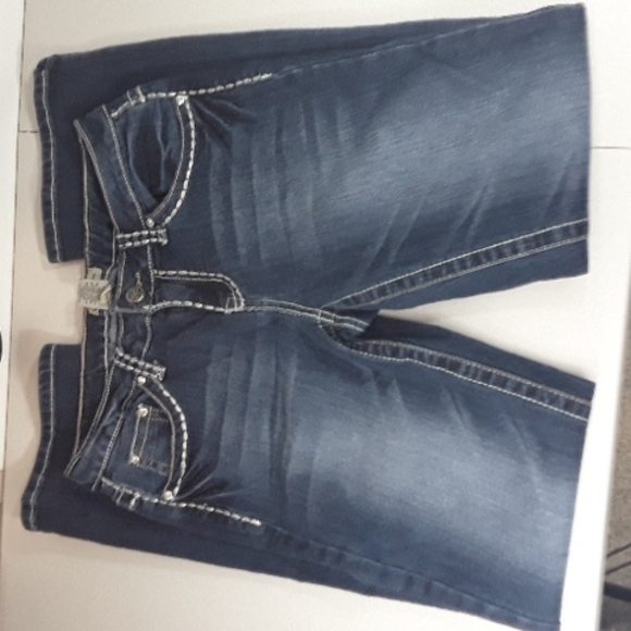 Earl Jeans Denim - 🧡 Earl Jean stretch boot cut embellished jeans